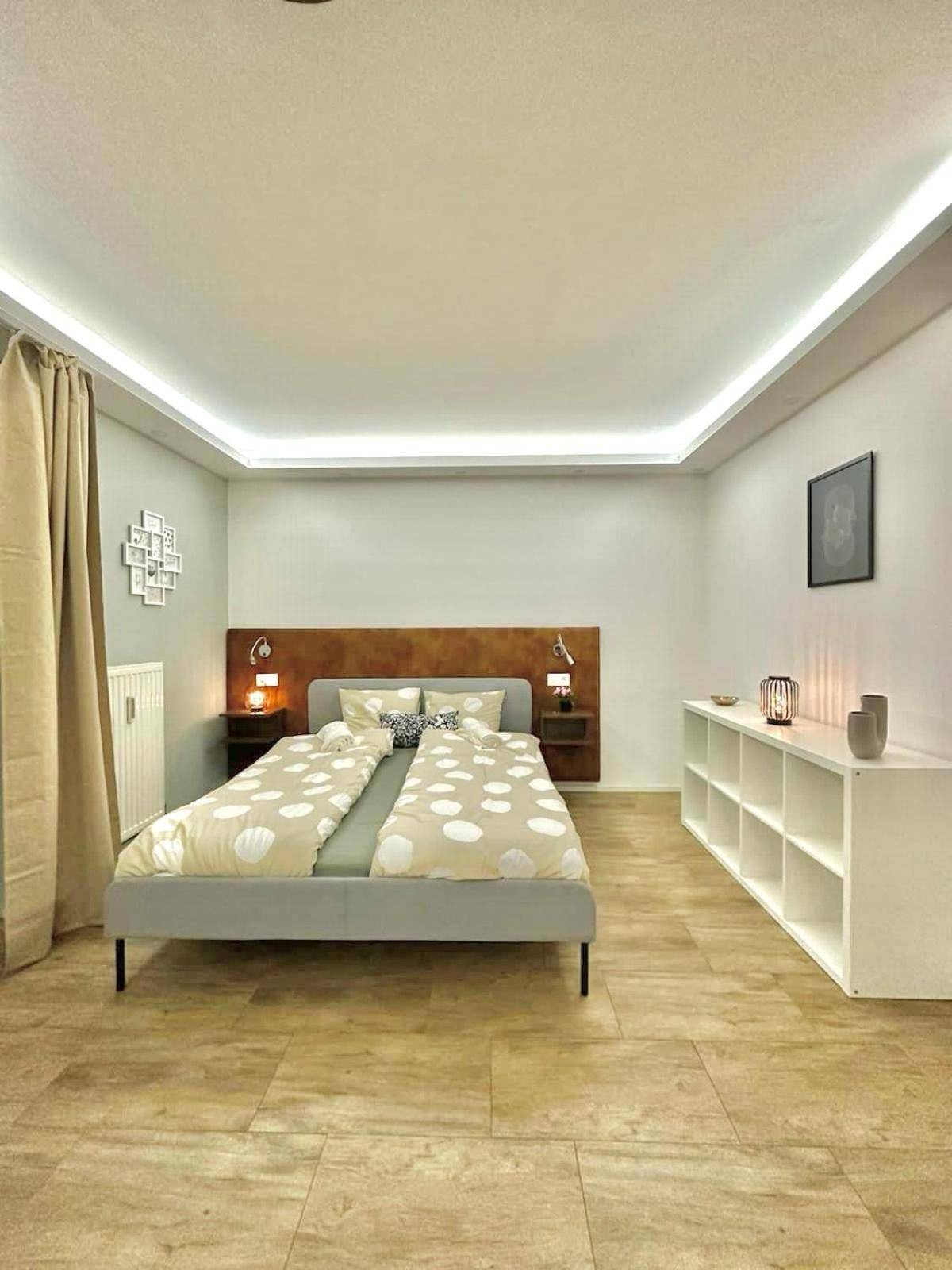 Ar Living Vienna Klosterneuburger Studios المظهر الخارجي الصورة